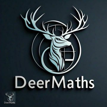 DeerMaths