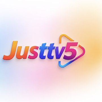 JUSTTV5