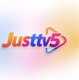 JUSTTV5