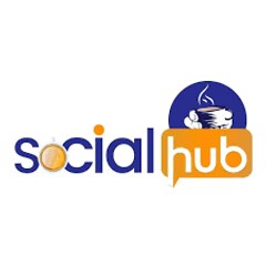 Trending Social Hub