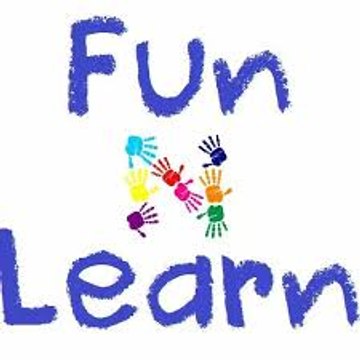 Fun learn zone