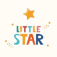 Dj Little Star