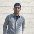 Upendra Bhattarai