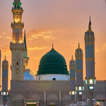 islamic vidios