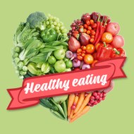 Healthy Eating TV