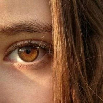 Seher