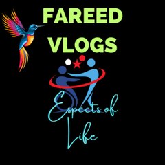 fareedvlogs99