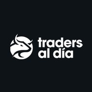 Traders al día