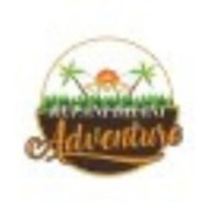 Rupani dhani adventure