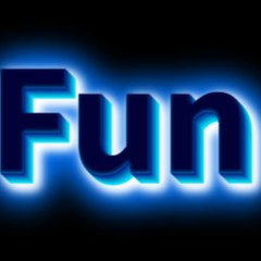 Fun of all time
