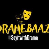 Dramabaaz