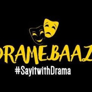 Dramabaaz