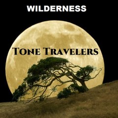 Tone Travelers ORIGINAL BAND