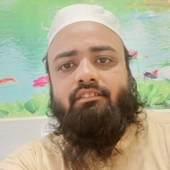 navedislam67