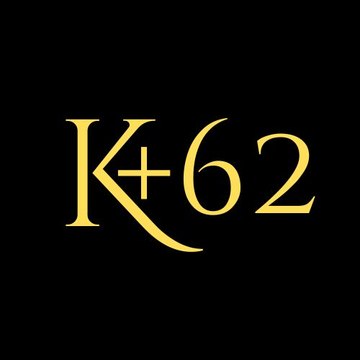 Kolosal+62