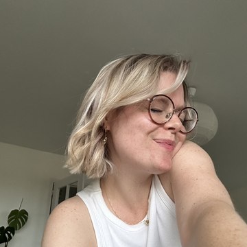 thebelgianblondie