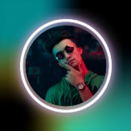 Basketball never stop