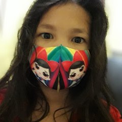 Penjaga Hati