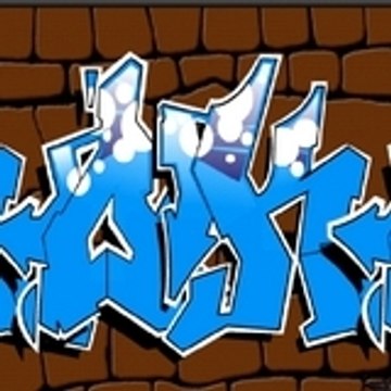 zych