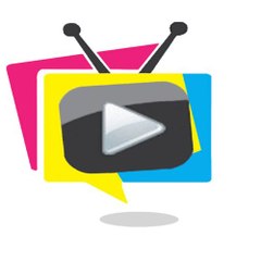 Nueva Generacion TVR