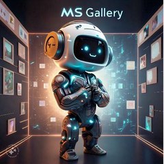 MS Gallery
