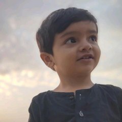 Ahmad Afnan