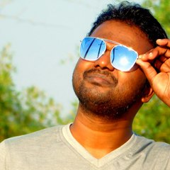 Chaarudatha