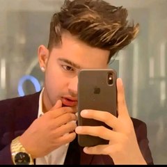 Usama