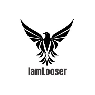 Iamlooser