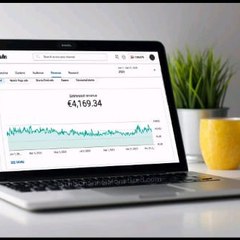 Soyeb tech