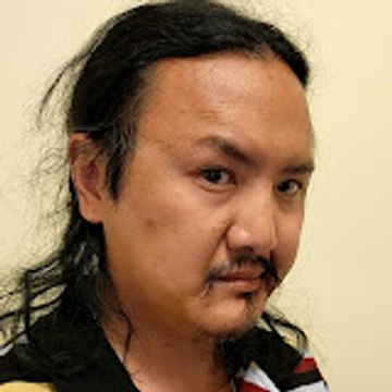 Vincent Tam