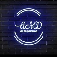 AMD Drama and movies and naat kalam funny tiktok