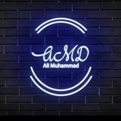 AMD Drama and movies and naat kalam funny tiktok