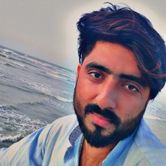 Noman Khan