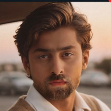 NASIR MEHAR