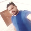 Jazzi Entertainment