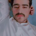 Aesthetic_videos