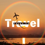 Travel Tales TV