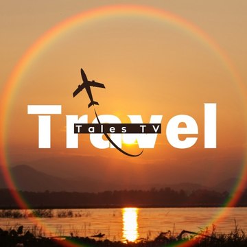 Travel Tales TV