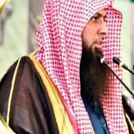 Pyare rasool ki pyari bateee