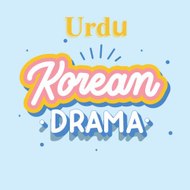 Urdu KDrama