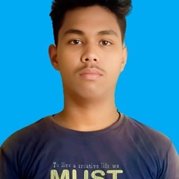 comedy with Sakil
