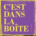 Compagnie C'est dans la Boite