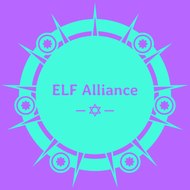 ELF Alliance