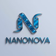NanoNova