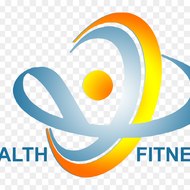 heath and fitness