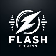 gdflashfitness