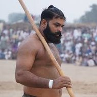 Super Kabaddi Star01