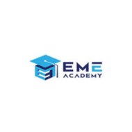 EME Academy