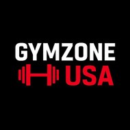 GYMZONE USA